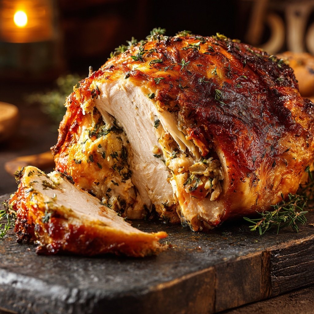 Seasonal Inspirations