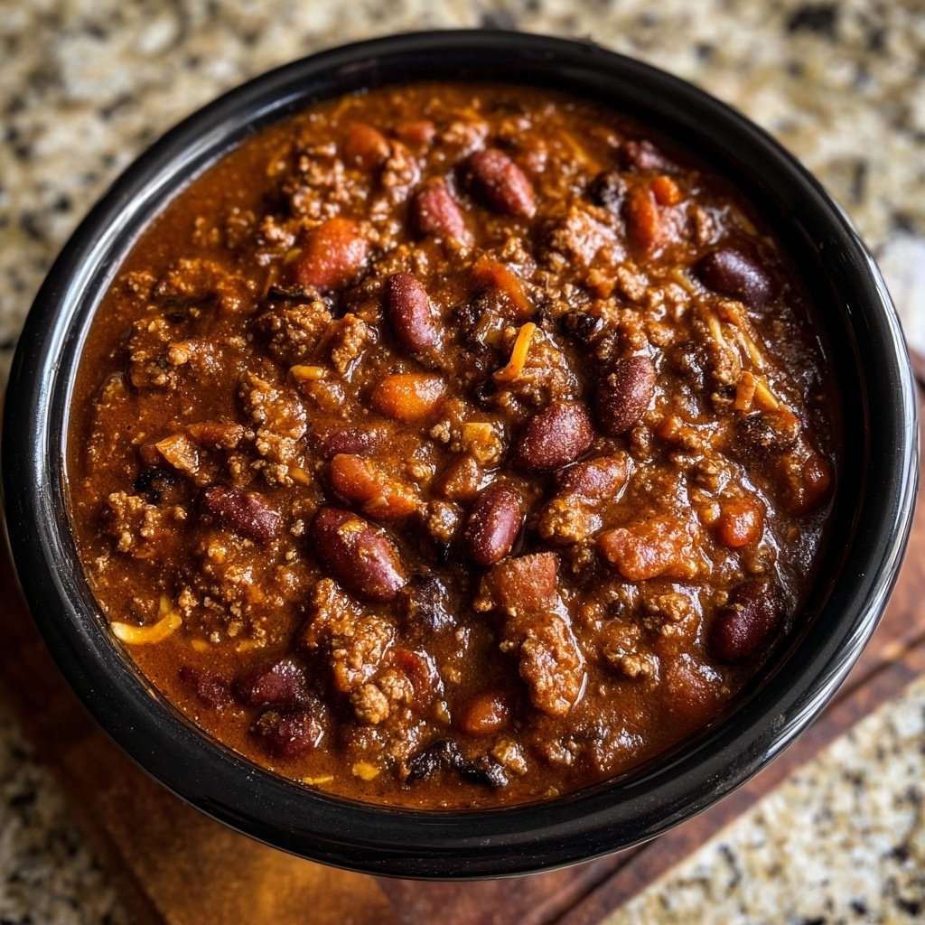 Chili