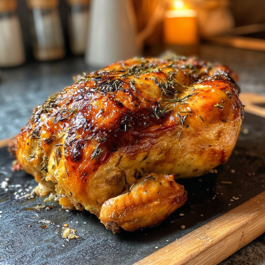 Covered Chicken Run Design